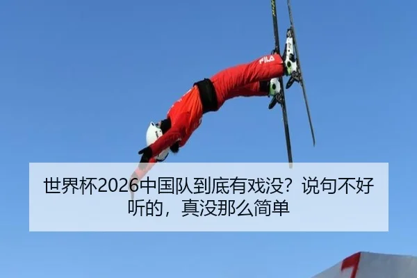 shi-jie-bei-zhong-guo-dui-dao-di-you-xi-mei-shuo-ju-bu-hao-ting-de-zhen-mei-na-me-jian-dan-2-138.jpg