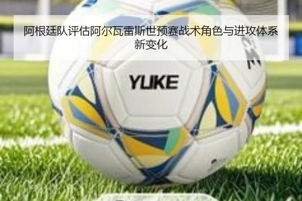 阿根廷队评估阿尔瓦雷斯世预赛战术角色与进攻体系新变化