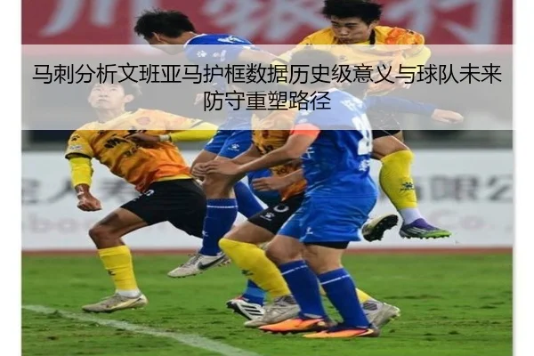 img_1778949187828_4346_1_350.jpg