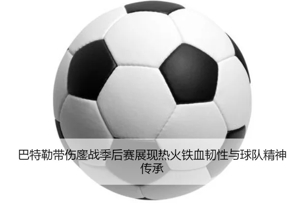 img_1779784001933_1004_1_894.jpg
