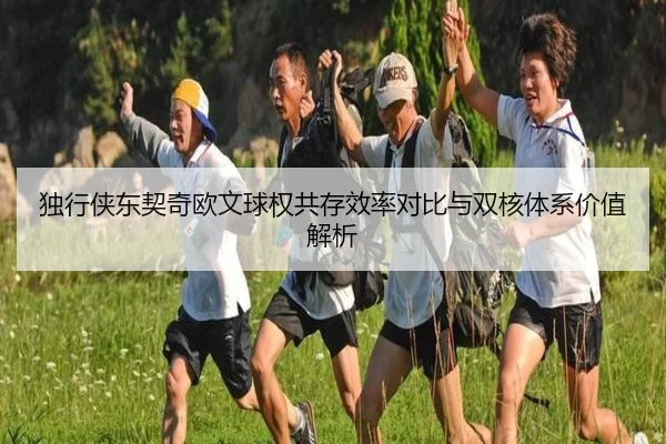 独行侠东契奇欧文球权共存效率对比与双核体系价值解析