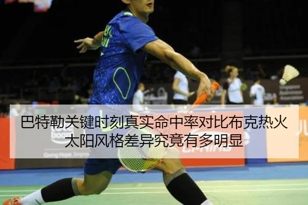 img_1784167759876_718_1_485.jpg